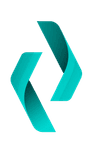 OGENSEC Logo